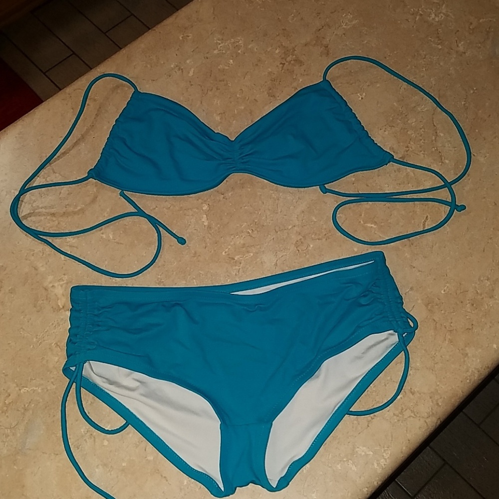 Women's Victoria Secrets Bikini